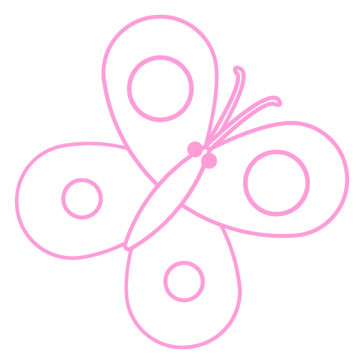 Transformacion Resiliente Favicon